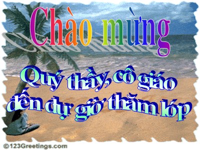 Bài giảng Giáo dục công dân Lớp 7 - Tiết 10, Bài 8: Lòng khoan dung