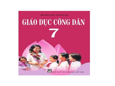 Bài giảng Giáo dục công dân Lớp 7 - Tiết 21, Bài 13: Quyền được bảo vệ, chăm sóc và giáo dục của trẻ em Việt Nam - Năm học 2020-2021
