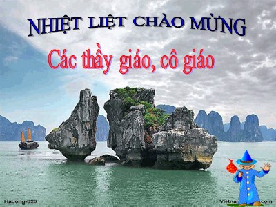 Bài giảng Hình học Lớp 7 - Tiết 60: Luyện tập - Nguyễn Hồng Đào