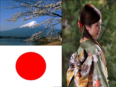 Bài giảng Lịch sử Lớp 9 - Bài 9: Nhật Bản - Năm học 2019-2020