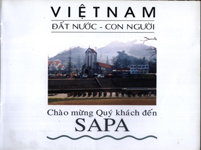 Bài giảng Ngữ văn Lớp 9 - Tiết 66+67: Văn bản Lặng lẽ Sa Pa (Nguyễn Thành Long) - Năm học 2019-2020