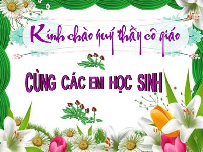 Bài giảng Giáo dục công dân Lớp 7 - Tiết 19+20, Bài 12: Sống và làm việc có kế hoạch