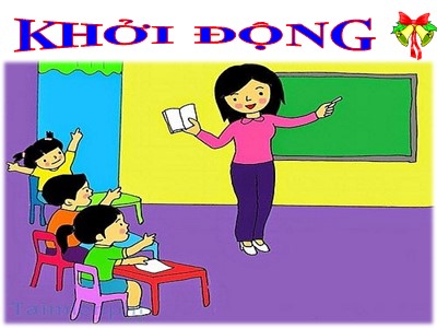 Bài giảng Ngữ văn Lớp 6 - Bài 25: Văn bản Cô Tô (Nguyễn Tuân) - Năm học 2020-2021