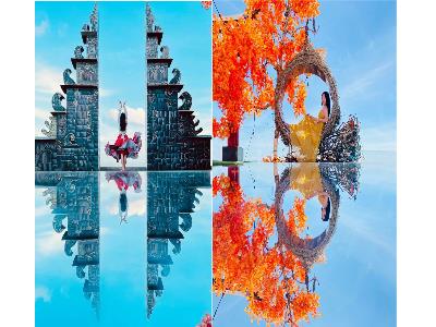 Bài giảng KHTN 7 - Tiết 31+32. Bài 17: Ảnh của vật tạo bởi gương phẳng