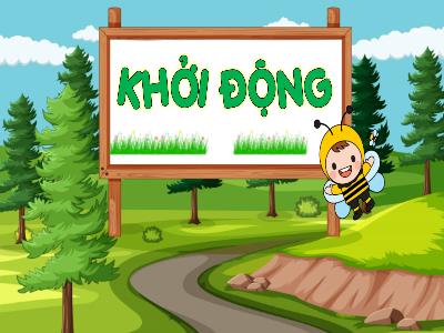 Bài giảng Tiếng Việt 4 - Đọc Cảm xúc Trường Sa