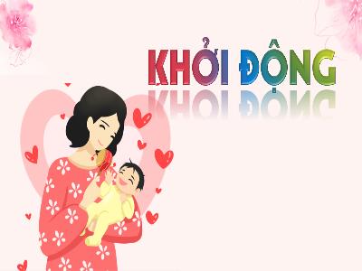 Bài giảng Tiếng Việt 4 - Đọc Tiếng ru