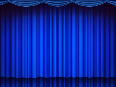 Bài giảng Tiếng Việt 4 (Tập 2) - Bài: Luyện từ và câu Biện pháp nhân hóa