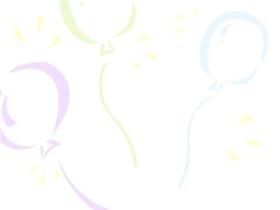 Bài giảng Tiếng Việt 4 - Tuần 6: MRVT Trung thực - Tự trọng