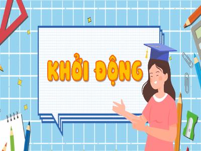Bài giảng Tiếng Việt 4 - Viết: Tìm hiểu cách viết đoạn văn tưởng tượng
