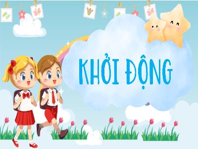 Bài giảng Tiếng Việt 4 - Viết: Trả bài văn miêu tả cây cối (Tiếp theo)