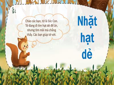 Bài giảng Tiếng Việt 4 - Viết: Viết bài văn miêu tả con vật