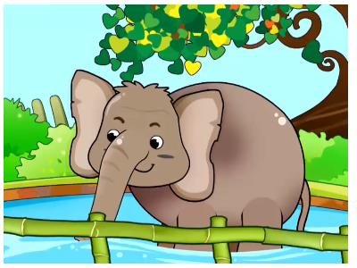 Bài giảng Tiếng Việt 5 - Tuần 7: Luyện từ và câu: Luyện tập về từ nhiều nghĩa