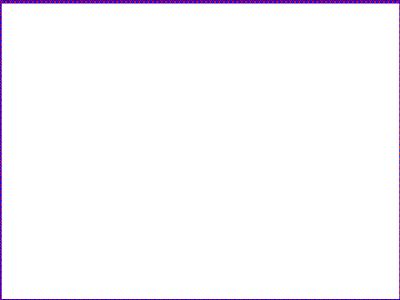 Bài giảng Tiếng Việt Lớp 5 - Luyện tập về từ nhiều nghĩa