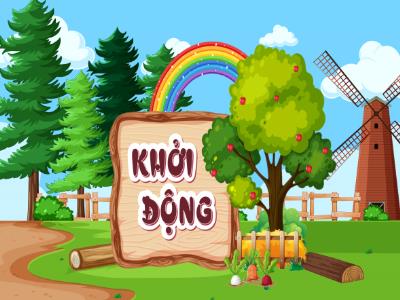 Bài giảng Toán 4 - Bài 11: Hàng và lớp