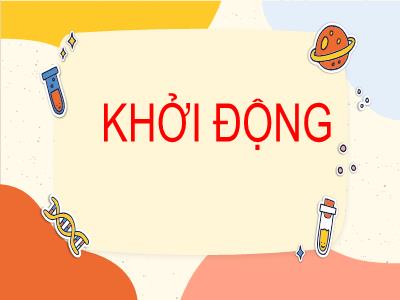 Bài giảng Toán 4 - Bài 32: Luyện tập chung