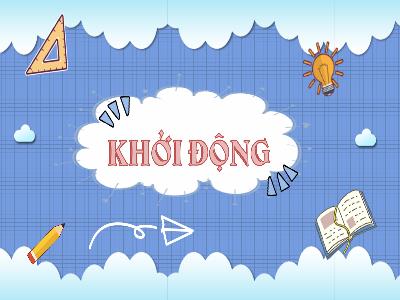 Bài giảng Toán 4 - Bài 56: Rút gọn phân số