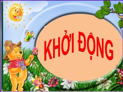 Bài giảng Toán 5 - Bài: So sánh hai số thập phân