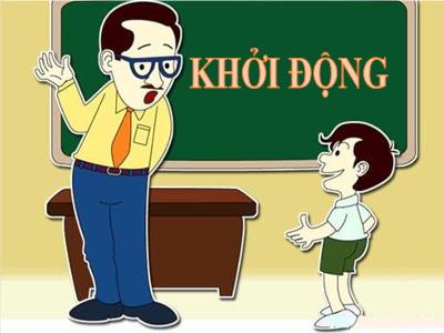 Bài giảng Toán 7 - Tiết 6+7, Bài 3: Biểu đồ đoạn thẳng (Tiết 1+2)