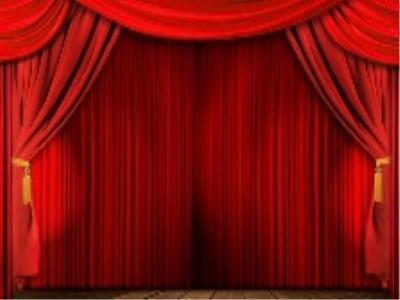 Bài giảng Toán 9 - Chương 7: Một số yếu tố thống kê - Bài 1: Bảng tần số và biểu đồ tần số (Lê Minh Hải)