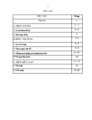 SKKN Những biện pháp nhằm phát huy tính chủ động, sáng tạo của học sinh trong môn tin học ở trường TH Thạnh Phú 2 NH 2021-2022 (Nguyễn Hiếu Đệ)