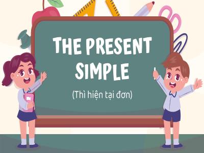 Bài giảng môn Tiếng Anh Lớp 6 - Unit 1: My new school, Lesson 3: A closer look 2