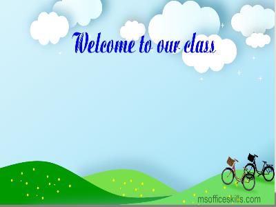 Bài giảng môn Tiếng Anh Lớp 9 Global Success - Unit 4: Remembering the past, Lesson 4: Communication